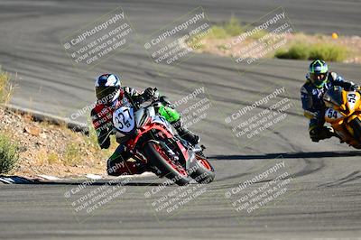 media/Oct-04-2025-Classic Track Days (Sat) [[b9f2049d9d]]/Races/Ironman/